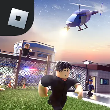 Mod Menu For Roblox Mod Apk